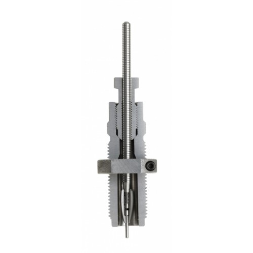 DIE HORNADY Neck Size Cal.30