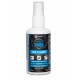 Gun Cleaner NANO 300 ml con atomizador