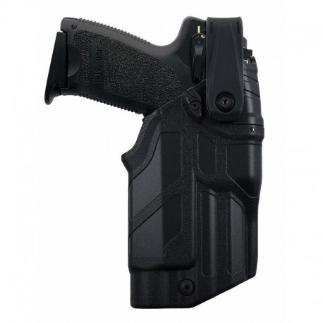 Funda RADAR Hawk T-LEP HK USP Compact