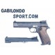 Pistola SIG P210 Cal.9PB + KIT 22LR ocasión