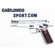 Pistola PARDINI GT9 Cal.9PB ocasión