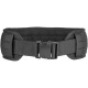 Cinturon VEGA Holsters Padded Belt Molle