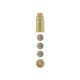 Colimador laser BAT VISION Cal.9 PB