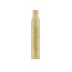 Colimador laser BAT VISION Cal.9 PB