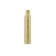 Colimador laser BAT VISION Cal.9 PB