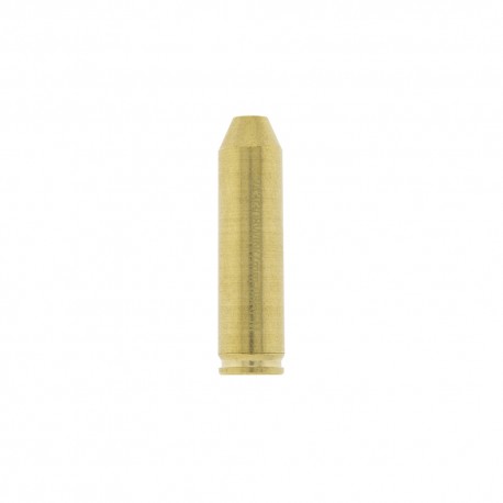 Colimador laser BAT VISION Cal.9 PB