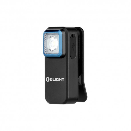 Linterna OLIGHT Oclip 300 lumens