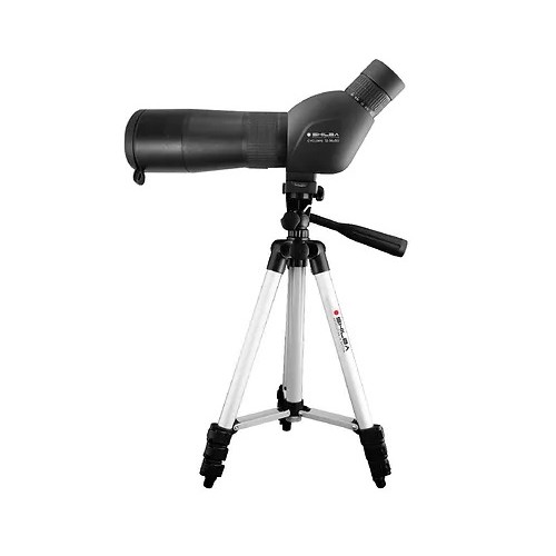Telescopio SHILBA Cylops2 15-45x60