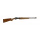 Carabina BROWNING BPR-22 Cal.22 LR Ocasion