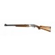 Carabina BROWNING BPR-22 Cal.22 LR Ocasion