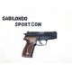 Pistola Sig Sauer P229 Cal.40 S&W Ocasión