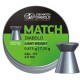 JSB Diabolo Match Light