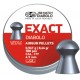 JSB EXACT DIABOLO 4,52