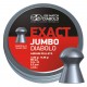 JSB Exact Jumbo Diabolo 5,5