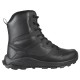 Botas MAGNUM Mega Tactical HI MF Waterproof