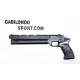 Pistola ONIX Sport Cal.5.5 PCP Ocasión