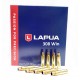 Vainas LAPUA Cal. 308