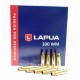 Vainas LAPUA Cal. 300 WM