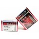 Plomos Hornady Cal. 270 / 277" ELD-X 145 gr