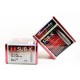 Plomos Hornady Cal. 270 / 277" ELD-X 145 gr