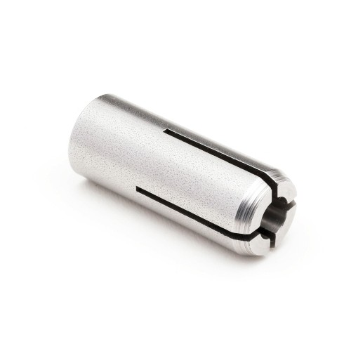 Collet HORNADY para Bullet Puller