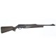 Rifle BROWNING BAR MK3 Composite One Cal.300 WM