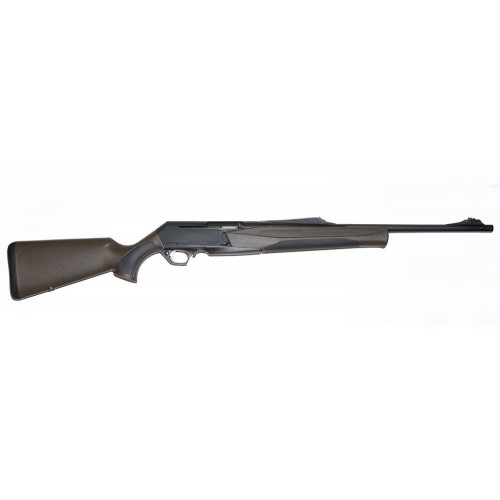 Rifle BROWNING BAR MK3 Composite One Cal.300 WM