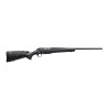 Rifle BROWNING A-Bolt3+ Composite Threaded Cal.308 Win