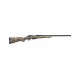 Rifle Winchester XPR Strata THR. Cal.300 WM