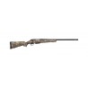 Rifle Winchester XPR Strata THR. Cal.300 WM
