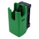 Funda Cargador Ghost IPSC Verde