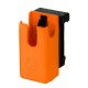 Funda cargador Ghost IPSC 360º