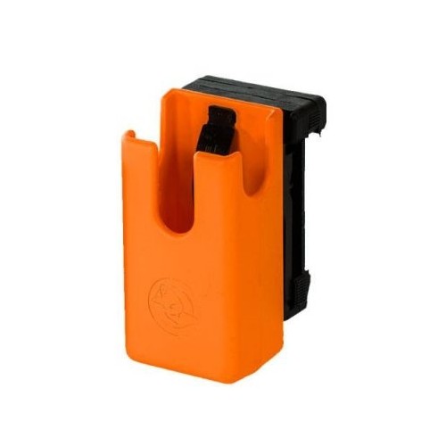 Funda cargador Ghost IPSC 360º