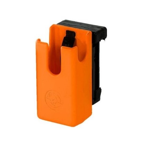 Funda cargador Ghost IPSC 360º