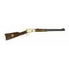 Rifle WINCHESTER 1894 Comanche Carbine Cal.30-30 Ocasion