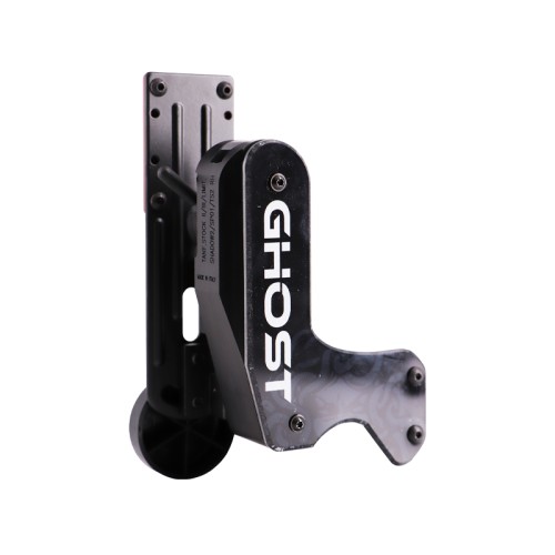Funda Ghost Hydra para IPSC