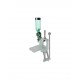 Dosificador RCBS Uniflow III