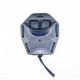 Funda VEGA para grilletes 8BL14