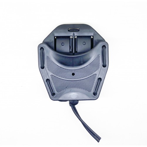 Funda VEGA para grilletes 8BL14