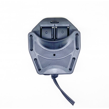 Funda VEGA para grilletes 8BL14