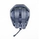 Funda VEGA para grilletes 8BL14