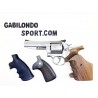 Revolver S&W Pro Series Cal.357 Mag Ocasión
