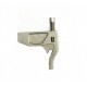Empistonador LEE para prensa Turret Value (Small)