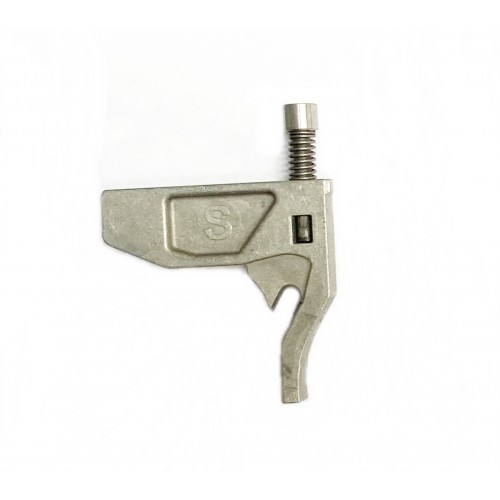 Empistonador LEE para prensa Turret Value (Small)