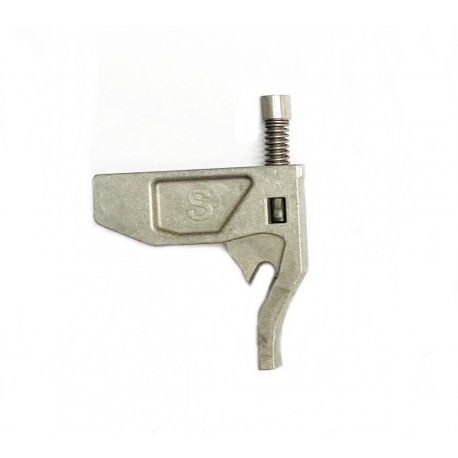 Empistonador LEE para prensa Turret Value (Small)