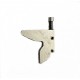 Empistonador LEE para prensas Breech Lock y Classic (Small)