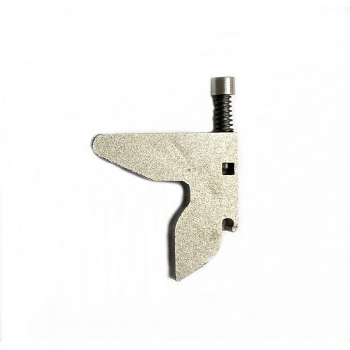 Empistonador LEE para prensas Breech Lock y Classic (Small)