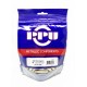 Vainas PPU Cal.222 Rem (Bolsa de 50u)