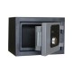 Armero SPS Grado III de 19 litros SEG350
