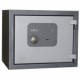 Armero SPS Grado III de 34 litros SEG420